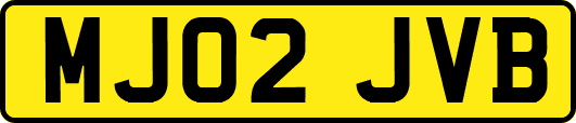 MJ02JVB