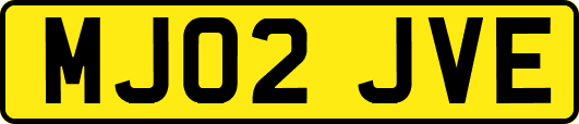MJ02JVE