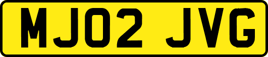 MJ02JVG