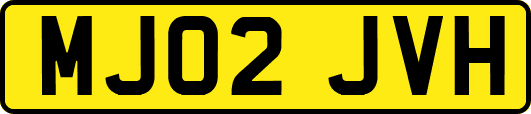 MJ02JVH