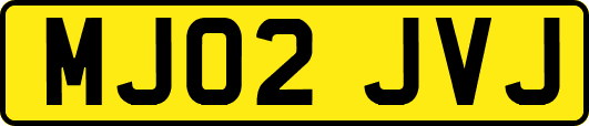 MJ02JVJ