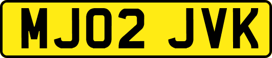 MJ02JVK