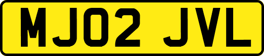 MJ02JVL