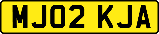 MJ02KJA