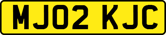 MJ02KJC