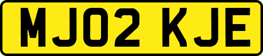 MJ02KJE