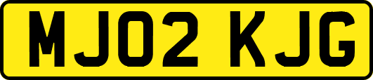 MJ02KJG