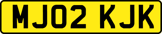 MJ02KJK