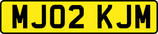 MJ02KJM
