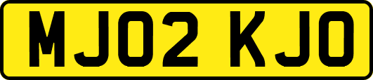 MJ02KJO