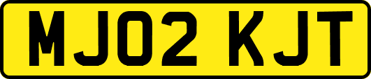 MJ02KJT