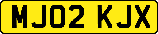 MJ02KJX