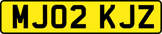 MJ02KJZ