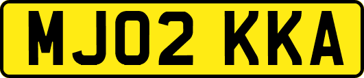 MJ02KKA