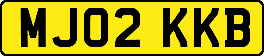 MJ02KKB
