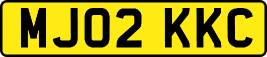 MJ02KKC