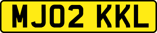 MJ02KKL