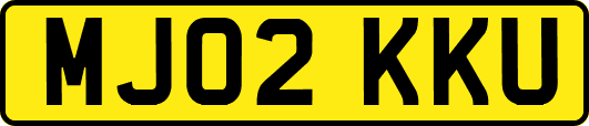 MJ02KKU
