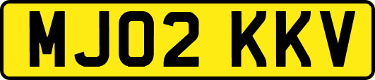 MJ02KKV