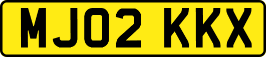 MJ02KKX
