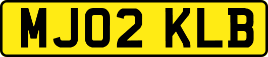 MJ02KLB