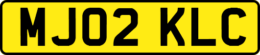 MJ02KLC