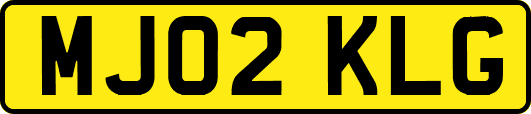 MJ02KLG