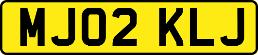 MJ02KLJ