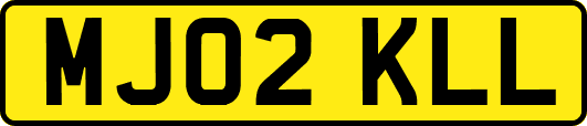 MJ02KLL