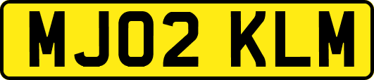 MJ02KLM