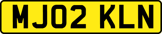 MJ02KLN
