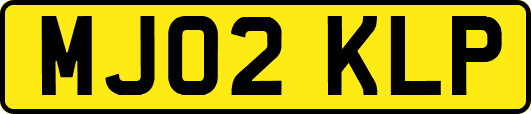 MJ02KLP