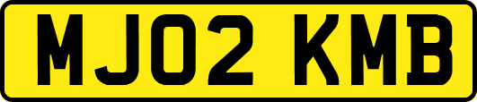 MJ02KMB