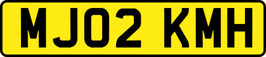 MJ02KMH