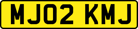 MJ02KMJ