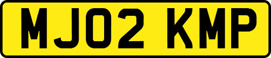 MJ02KMP