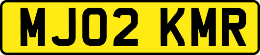 MJ02KMR