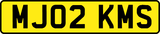 MJ02KMS