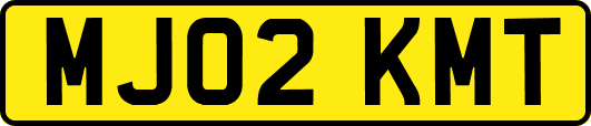 MJ02KMT