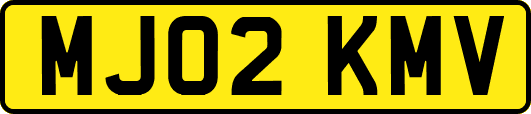 MJ02KMV