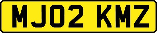 MJ02KMZ