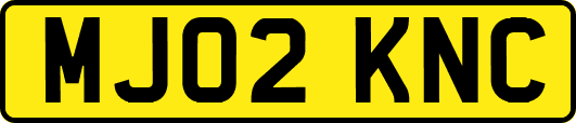 MJ02KNC