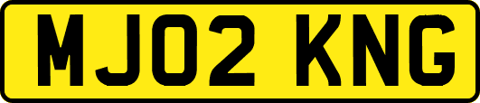 MJ02KNG