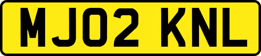 MJ02KNL