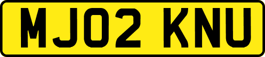 MJ02KNU