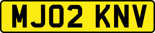 MJ02KNV