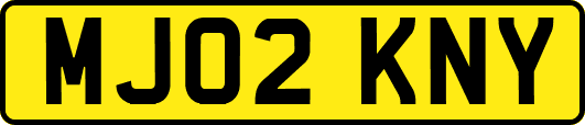 MJ02KNY