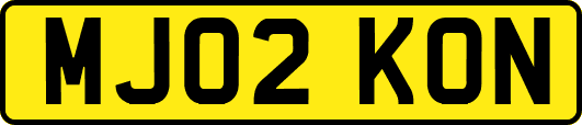 MJ02KON