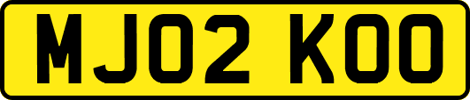 MJ02KOO