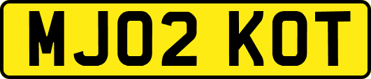 MJ02KOT